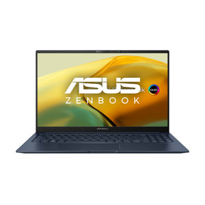 [혜택가 92만] ASUS 젠북15 UM3504DA-MA180W R7 7735U 16GB 512GB