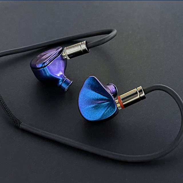 [정가:49,000] 유시콘 OVA 인이어 유선 이어폰 고품질통화가능, 게이밍 이어폰, 예쁜컬러 이어폰