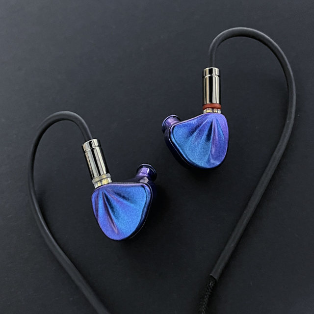 [정가:49,000] 유시콘 OVA 인이어 유선 이어폰 고품질통화가능, 게이밍 이어폰, 예쁜컬러 이어폰