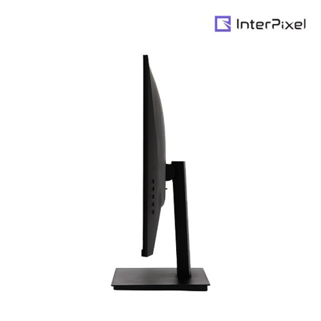  IP2724 FHD 100Hz 68.5cm 사무용 모니터 아이케어 원터치 조립