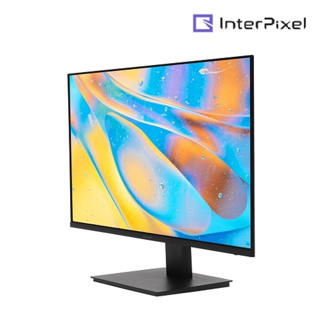  IP2744 FHD IPS 리얼 180Hz 68.5cm 게이밍 모니터 지싱크호환 프리싱크 HDR