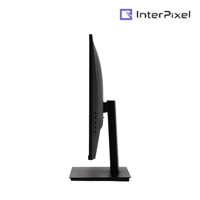  IP2744 FHD IPS 리얼 180Hz 68.5cm 게이밍 모니터 지싱크호환 프리싱크 HDR