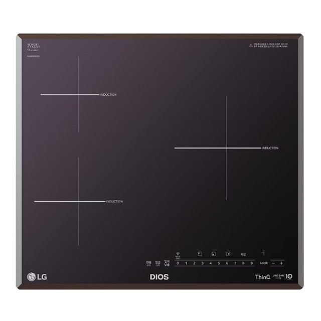 0021353419