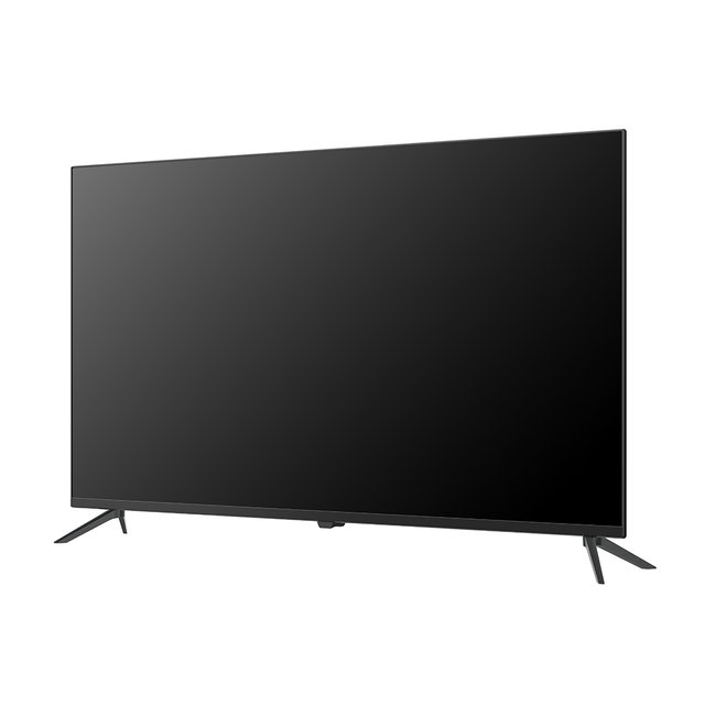 유맥스 무결점보증 Ai43G 109cm(43인치) UHD 4K 구글 안드로이드 스마트 TV -중소기업TV 소형TV 벽걸이 겸용