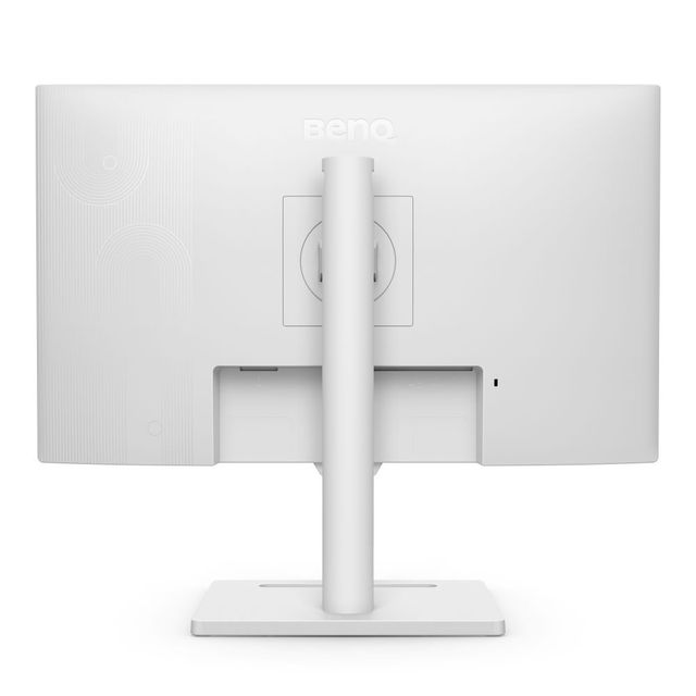 12%카드할인 혜택가 527,120 [총판] 벤큐 GW3290QT 아이케어 QHD 프로그래밍 코딩 개발자전용 32인치 무결점 업무 사무용 가정용 모니터