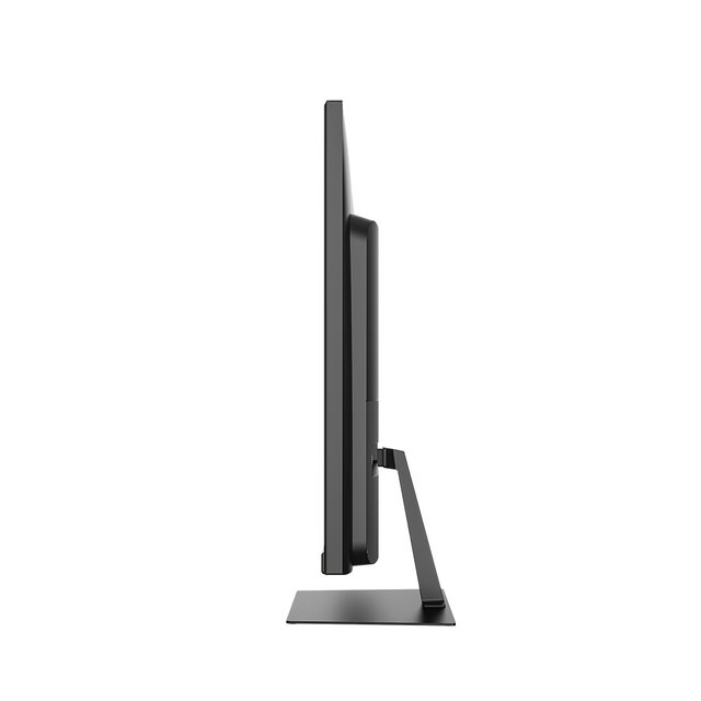 Vuti27F16VF FHD 165Hz 게이밍 모니터(무결점)