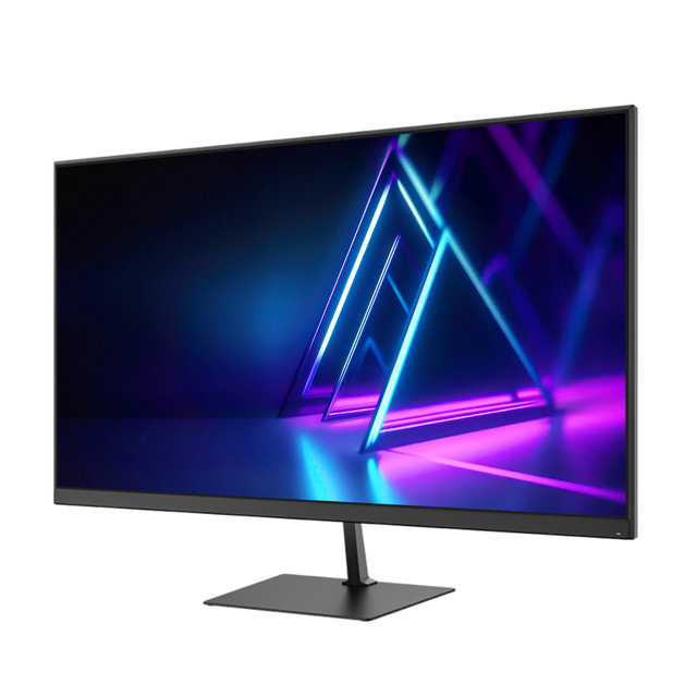 Vuti27F16VF FHD 165Hz 게이밍 모니터(무결점)