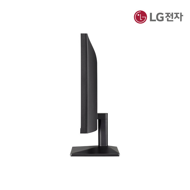 LG전자 27MQ400 68.6Cm IPS 평면 75Hz 와이드 광시야각 모니터 후속 모델 대체 발송