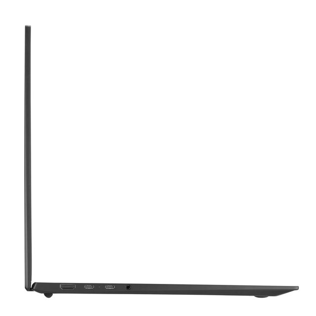lg 그램 17 리퍼 노트북 17ZB90R 13세대 i7 32GB 1TB 17인치 40.6cm 랩탑 윈도우 포함