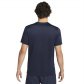 나이키 남성 반팔 티셔츠 드라이핏 DX0990-451
