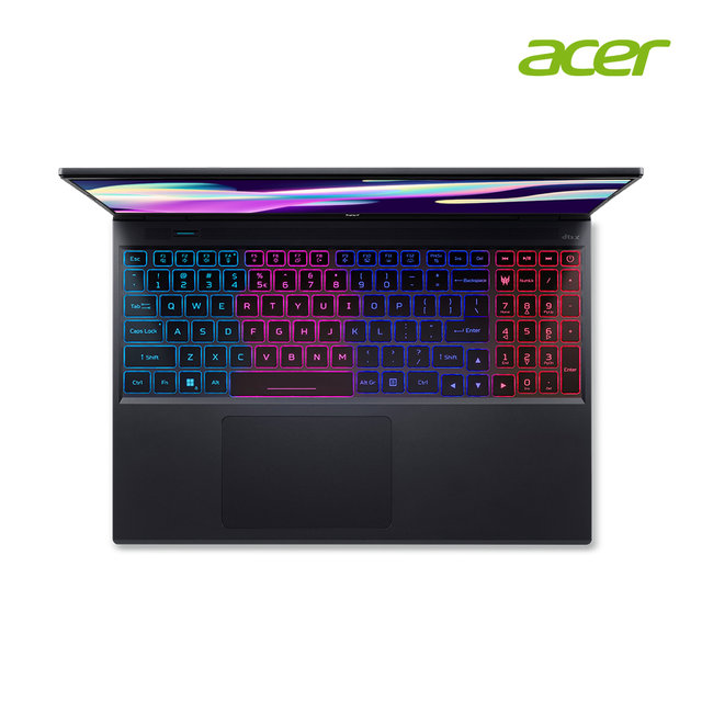 (한성) 에이서 프레데터 헬리오스 네오 16 PHN16-72-9529 게이밍 노트북 (i9-14900HX RTX4060 240Hz 32GB+512GB)
