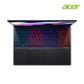 [한성] 에이서 ACER 프레데터 헬리오스 네오 V 16 PHN16-72-55XV 게이밍 노트북 (i5-14500HX 16GB 512GB WQXGA RTX 4060 165Hz)