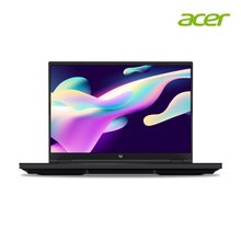 [한성] 에이서 ACER 프레데터 헬리오스 네오 V 16 PHN16-72-55XV 게이밍 노트북 (i5-14500HX 16GB 512GB WQXGA RTX 4060 165Hz)