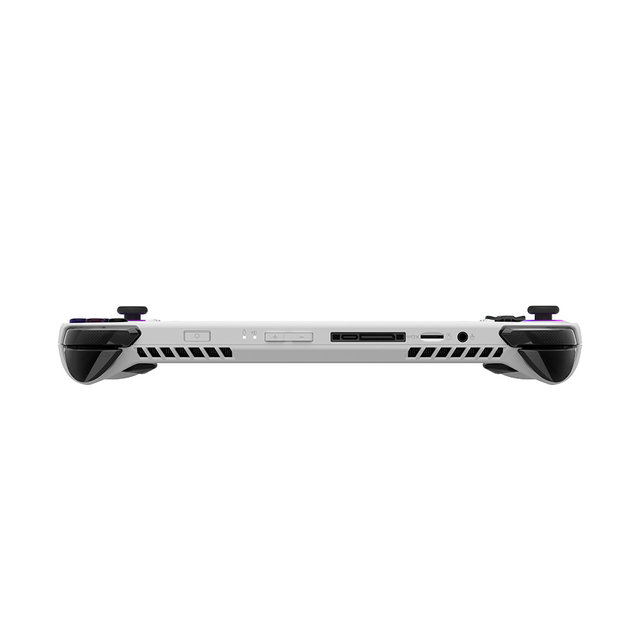 [ASUS 코리아 정품리퍼] ASUS ROG ALLY RC71L-NH001W 리퍼