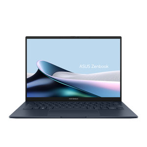 젠북 14 OLED UX3405MA-PZ293W 인텔 울트라 U9-185H AI노트북 윈도우11 사무용 인강용