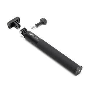 오즈모 액션캠 확장로드 ACTION3 1.5M EXTENSION ROD[액션3/액션4 호환]