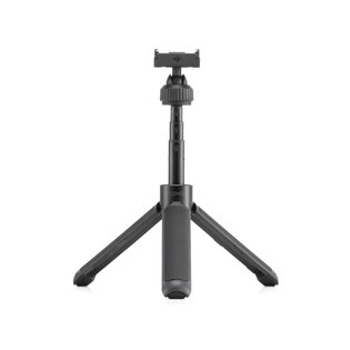 오즈모 액션 미니 확장 로드 ACTION MINI EXTENSION ROD[액션3/액션4 호환]