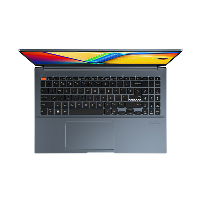 [ASUS 코리아 정품리퍼] 비보북 Pro 16 K6602VU-N1027 인텔 13세대 i9