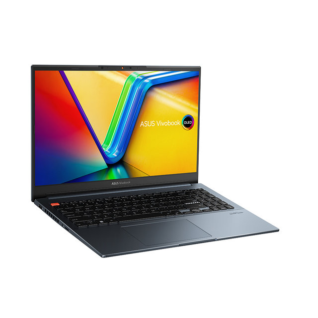 [ASUS 코리아 정품리퍼] 비보북 Pro 16 K6602VU-N1027 인텔 13세대 i9