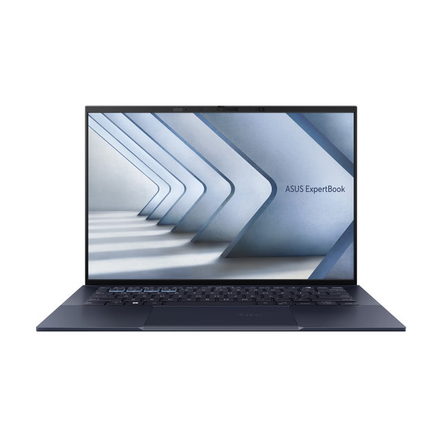 ASUS ExpertBook OLED B9403CVA-KM0312X i7-1335U/16G/512G/Win11 Pro