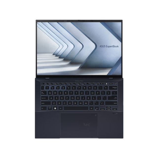 ASUS ExpertBook B9403CVA-KM0140X 인텔 i5-1335U/16G/512G/Win11 Pro