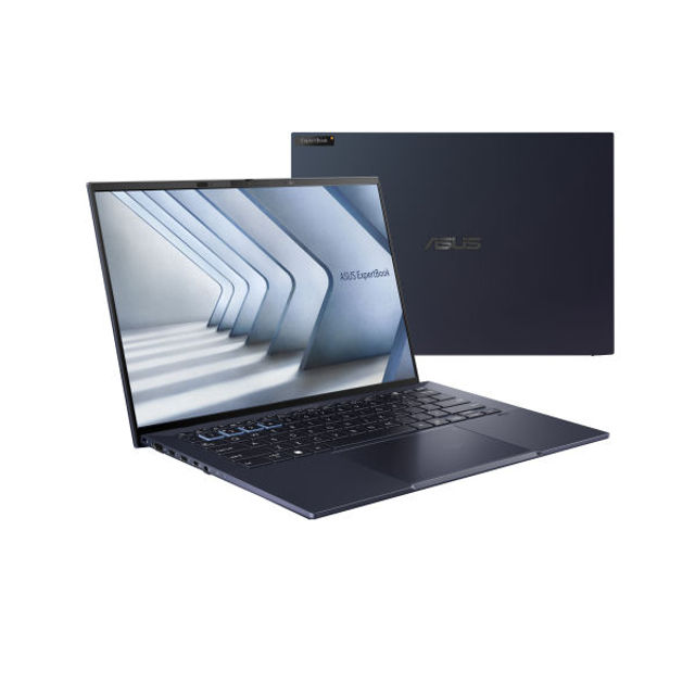 ASUS ExpertBook B9403CVA-KM0140X 인텔 i5-1335U/16G/512G/Win11 Pro