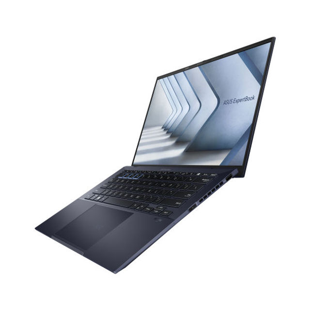 ASUS ExpertBook B9403CVA-KM0140 인텔 i5-1335U/16G/512G
