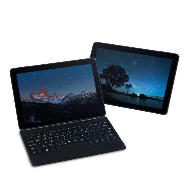 엠피지오 LEGEND컨버전스(4/64G)+SSD(512GB) 장착발송 사은품 전용케이스+도킹키보드 증정 10인치 태블릿PC 윈도우태블릿 정품윈도우11프로 윈11프로