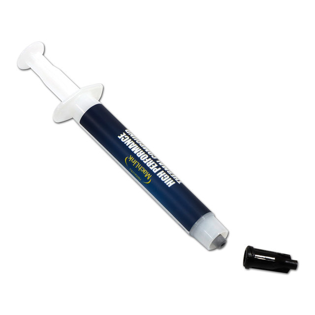 마하링크 고성능 써멀구리스 2g ML-MTC-2g