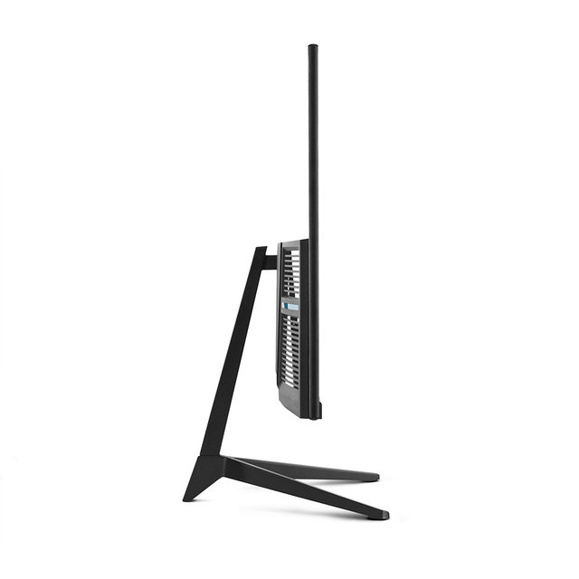 크로스오버 22HF100 55cm FHD 100Hz 광시야각 오피스 컴퓨터 모니터