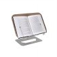 앱코 Reading Desk01 높이조절 프리미엄 독서대