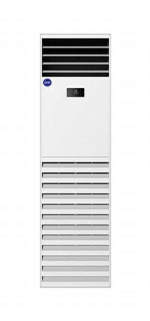 _업소용 냉난방기 삼상 DALQ-2302LAWSX (냉방209.1㎡/난방155.7㎡) [사전답사]