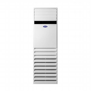 _업소용 냉난방기 삼상 EAMQ-1451LAWSX (냉방131.8㎡/난방95.8㎡) [사전답사]