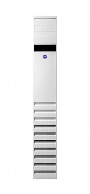 _업소용 냉난방기 삼상 EAMQ-1451LAWSX (냉방131.8㎡/난방95.8㎡) [사전답사]