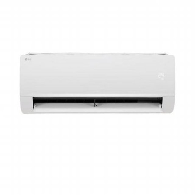 [고객용] 휘센 벽걸이에어컨 SQ06BDAWBS (18.7㎡) 실외기포함 [전국기본설치무료]