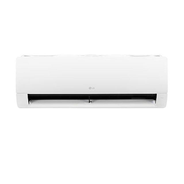휘센 사계절 벽걸이에어컨 SW11EK1WAS (냉38.2㎡, 난29.9㎡) 실외기포함 [전국기본설치 포함]