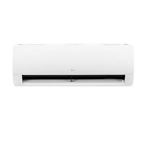 휘센 사계절 벽걸이에어컨 SW13EK1WAS (냉42.3㎡, 난33.7㎡) 실외기포함 [전국기본설치 포함]