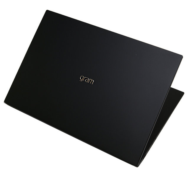 LG 전자 그램17 17Z90R-AC8 터치스크린 17인치 13세대 인텔 i7 SSD 1TB DDR5 16GB 윈11 노트북