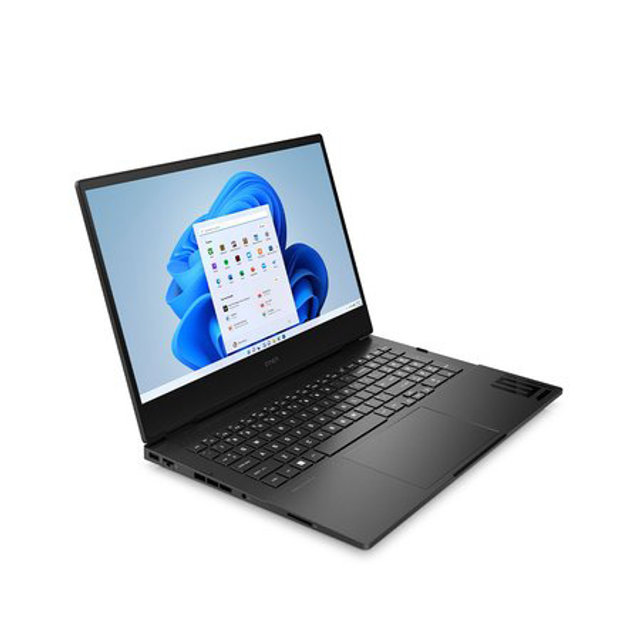 최종169만/HP OMEN 16-xf0052AX 라이젠 R7-7840HS/RTX 4060/16GB/512GB/윈11/QHD/게이밍 게임 고사양 영상편집용 노트북