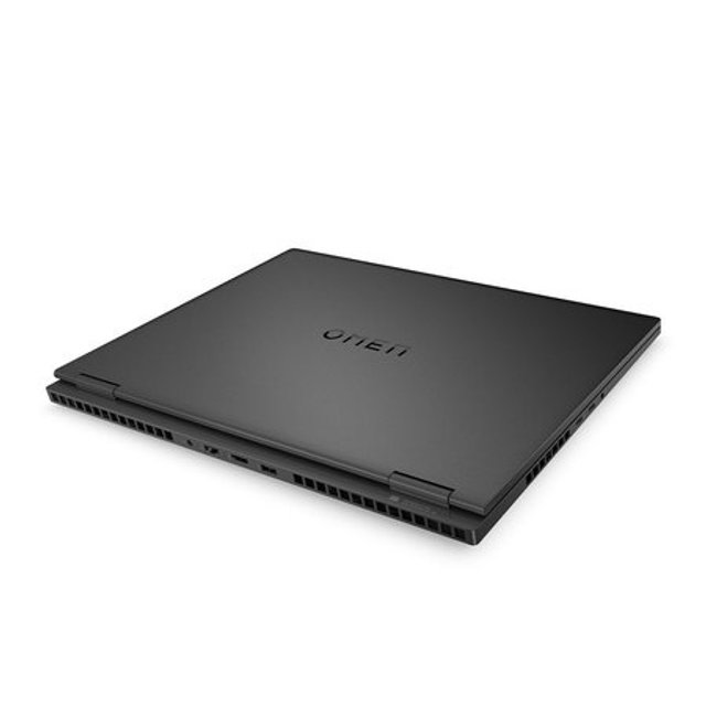 최종169만/HP OMEN 16-xf0052AX 라이젠 R7-7840HS/RTX 4060/16GB/512GB/윈11/QHD/게이밍 게임 고사양 영상편집용 노트북