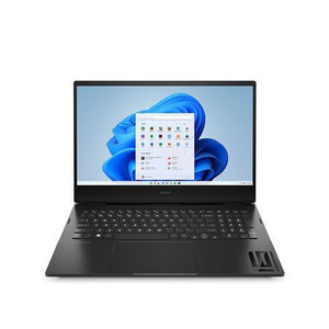 최종169만/HP OMEN 16-xf0052AX 라이젠 R7-7840HS/RTX 4060/16GB/512GB/윈11/QHD/게이밍 게임 고사양 영상편집용 노트북
