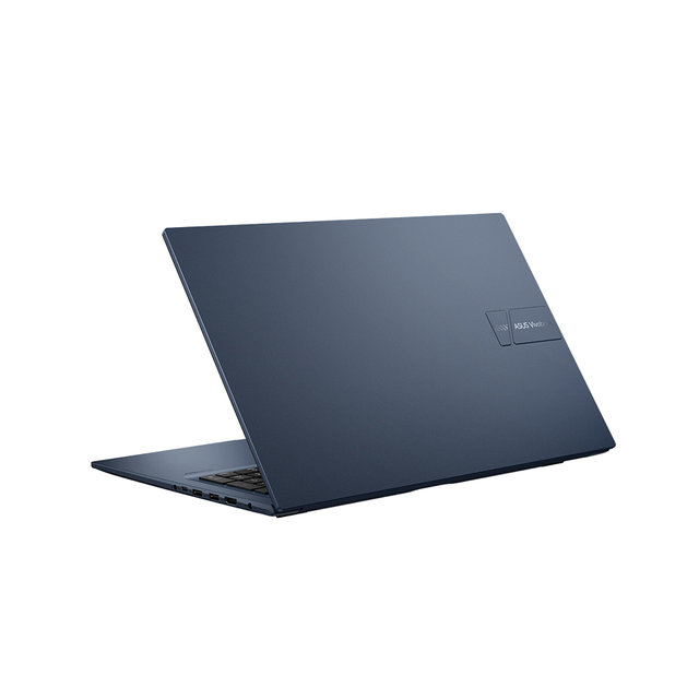 ASUS X1704VA-AU316 비보북 17 i5-1335U 512GB 8GB 대화면 180도 힌지 지문인식