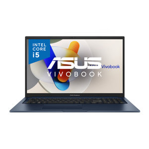 ASUS X1704VA-AU316 비보북 17 i5-1335U 512GB 8GB 대화면 180도 힌지 지문인식
