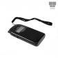 NV80-PMP10 포터블 미니라디오 MP3플레이어