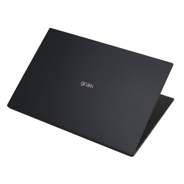 LG 그램 16Z90R-DC8 노트북 16인치 13세대 RTX3050 4GB i7 32G SSD 1TB 외장그래픽 사은품 증정