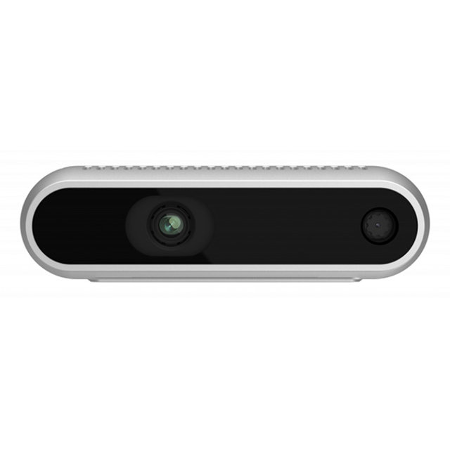 인텔 RealSense Depth Camera D435f (정품)