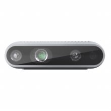 인텔 RealSense Depth Camera D435 (정품)