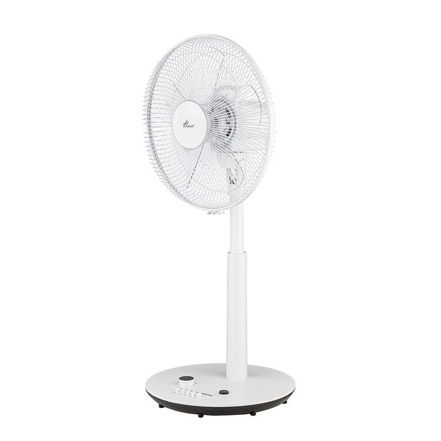 한일 14인치(35cm) 기계식 선풍기 EFE-140HM