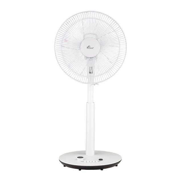 한일 14인치(35cm) 기계식 선풍기 EFE-140HM