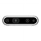 인텔 RealSense Depth Camera D435i (정품)